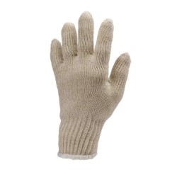 Rękawice Coverguard EUROLITE 4330