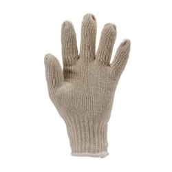 Rękawice Coverguard EUROLITE 4330