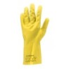 Rękawice Coverguard EURODIP 5030