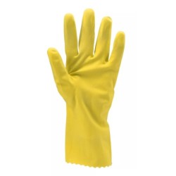 Rękawice Coverguard EURODIP 5030
