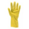 Rękawice Coverguard EURODIP 5030