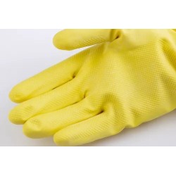 Rękawice Coverguard EURODIP 5030