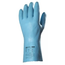 Rękawice Coverguard EUROCHEM 5210