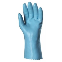 Rękawice Coverguard EUROCHEM 5210