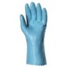 Rękawice Coverguard EUROCHEM 5210