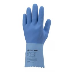 Rękawice Coverguard EURODIP 5220