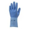 Rękawice Coverguard EURODIP 5220