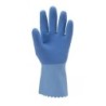 Rękawice Coverguard EURODIP 5220