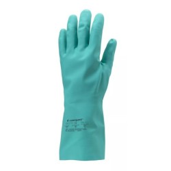 Rękawice Coverguard EUROCHEM N5510
