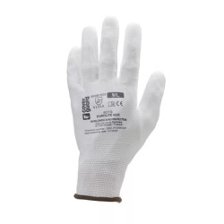 Rękawice Coverguard EUROLITE 6020