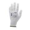 Rękawice Coverguard EUROLITE 6020