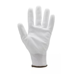 Rękawice Coverguard EUROLITE 6020