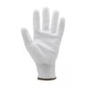 Rękawice Coverguard EUROLITE 6020