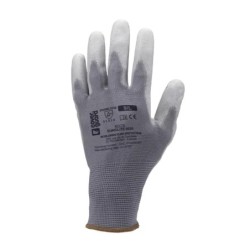 Rękawice Coverguard EUROLITE 6030