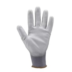 Rękawice Coverguard EUROLITE 6030