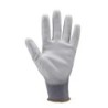Rękawice Coverguard EUROLITE 6030