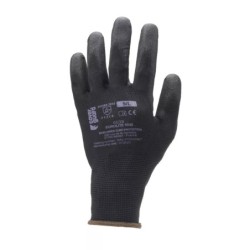 Rękawice Coverguard EUROLITE 6040