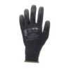 Rękawice Coverguard EUROLITE 6040