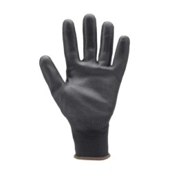 Rękawice Coverguard EUROLITE 6040
