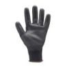 Rękawice Coverguard EUROLITE 6040