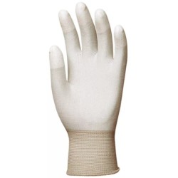 Rękawice Coverguard EUROLITE 6160