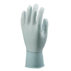 Rękawice Coverguard EUROLITE 6190