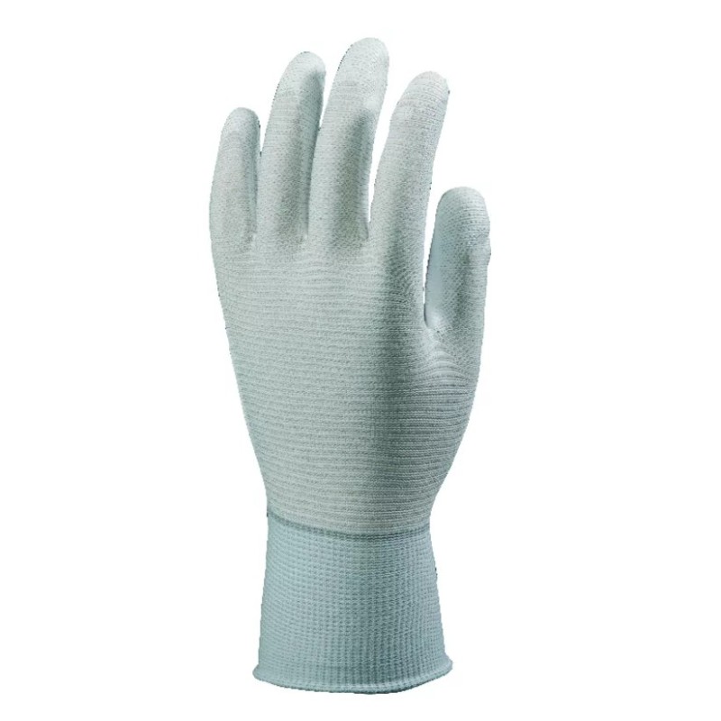Rękawice Coverguard EUROLITE 6190