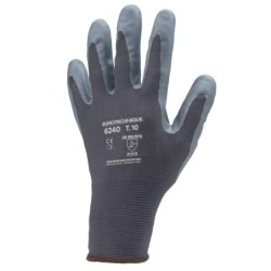 Rękawice Coverguard EUROLITE 6240