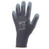 Rękawice Coverguard EUROLITE 6240
