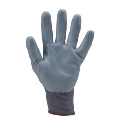 Rękawice Coverguard EUROLITE 6240