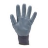 Rękawice Coverguard EUROLITE 6240