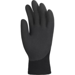 Rękawice Coverguard EUROWINTER 6610