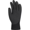 Rękawice Coverguard EUROWINTER 6610
