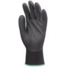 Rękawice Coverguard EUROLITE 6640