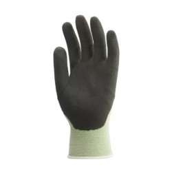 Rękawice Coverguard EUROLITE BAMBOU