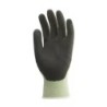 Rękawice Coverguard EUROLITE BAMBOU