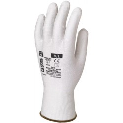 Rękawice Coverguard EUROCUT 6810