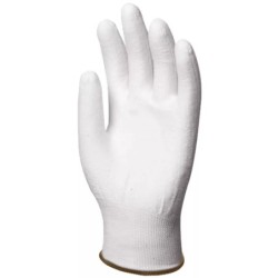 Rękawice Coverguard EUROCUT 6810