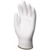Rękawice Coverguard EUROCUT 6810