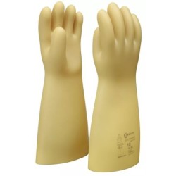 Rękawice Coverguard ELECTROVOLT 1kV - klasa 0