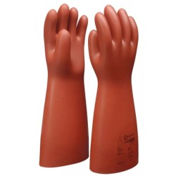 Rękawice Coverguard FLEXGRIP COMPOSITE 1kV - klasa 0