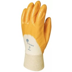 Rękawice Coverguard EUROSTRONG 9310