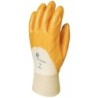Rękawice Coverguard EUROSTRONG 9310