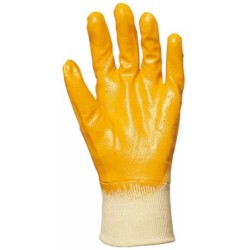 Rękawice Coverguard EUROSTRONG 9310