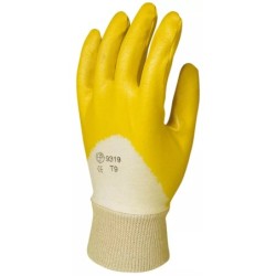 Rękawice Coverguard EUROSTRONG 9320