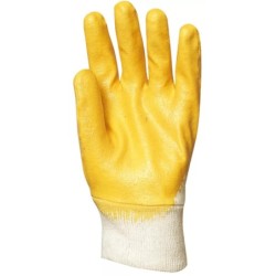 Rękawice Coverguard EUROSTRONG 9320