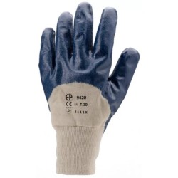 Rękawice Coverguard EUROSTRONG 9420