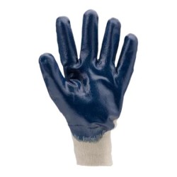 Rękawice Coverguard EUROSTRONG 9420