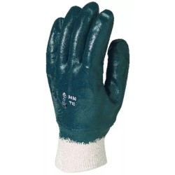 Rękawice Coverguard EUROSTRONG 9450