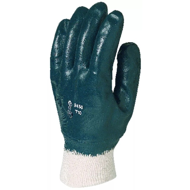 Rękawice Coverguard EUROSTRONG 9450